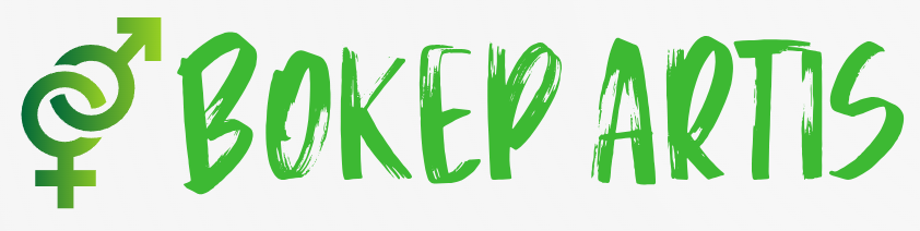 BOKEPARTIS